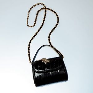 Black Bag/Purse